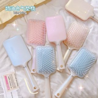 Lược thạch ngọc trai