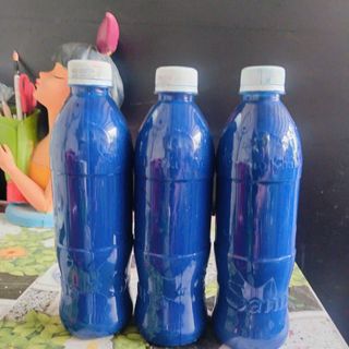 500g TINH MÀU XANH DƯƠNG GIÁ 90 K