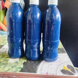 500g TINH MÀU XANH DƯƠNG GIÁ 90 K