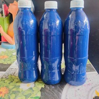 500g TINH MÀU XANH DƯƠNG GIÁ 90 K