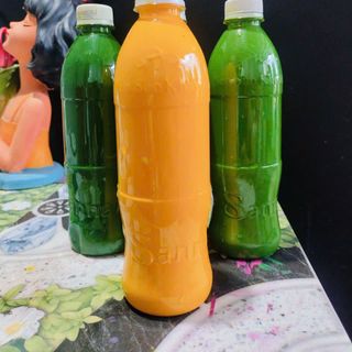 500 TINH MÀU VÀNG GIÁ 90 K