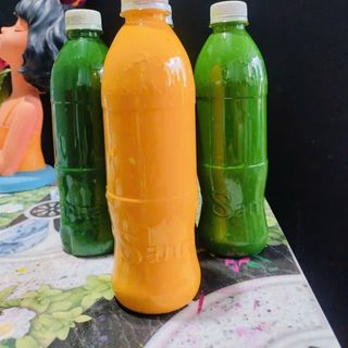 500 TINH MÀU VÀNG GIÁ 90 K