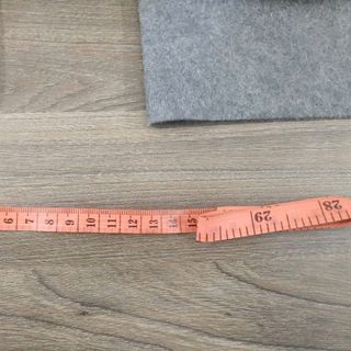 Thước dây 150cm - Thước dây giá sỉ