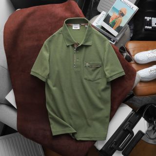 Áo Polo Hàng Xuất BBR