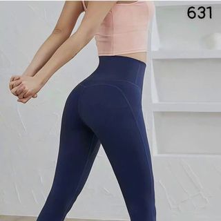 Kho về lô mới quần Naqi 631 - chất thun lạnh, quần may lớp lót trong bảo hộ