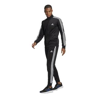 Set khoác gió nam Chất liệu: dù Size: M L XL XXL XXXL Ri: 22221 Tách nửa ri được