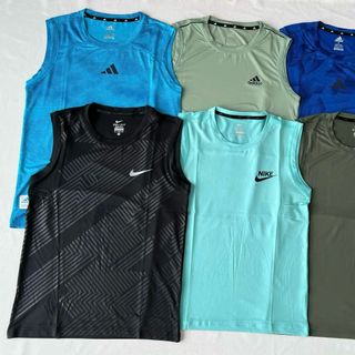 Sát nách nam in chìm Phom chất chuẩn đẹp Size m.l.xl.xxl Ri 2222 Tách nửa ri được