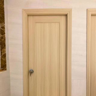 CỬA NHỰA ĐÀI LOAN GHÉP THANH
