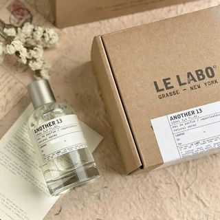 Nước Hoa Le Labo 13 Another 100ml-Đẳng Cấp , Sang Trọng