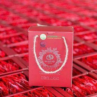 Trà Ô Long Thượng Hạng Date T1/2026 (Thùng 50 Hộp x 15 gói x 150gr)