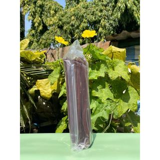 Bún gạo lứt Kim San Food eat clean túi 500gram