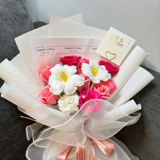 Quà Tặng Thầy Cô 20/11 Giá Rẻ