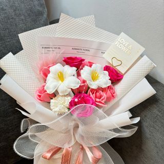 Quà Tặng Thầy Cô 20/11 Giá Rẻ