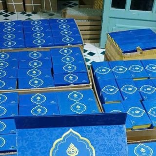 DUBAY