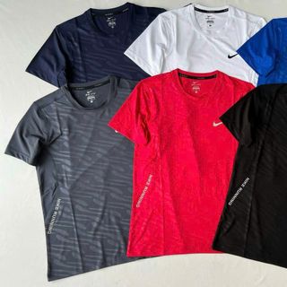 Áo thun nam running mới Phom chất chuẩn đẹp Size m.l.xl.xxl(ri8c)