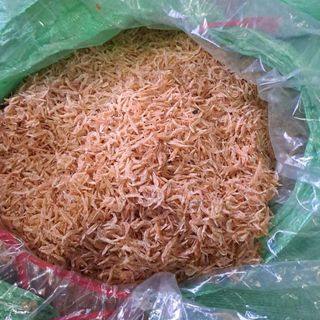 TÉP KHÔ LOẠI 1, BỊCH 500G