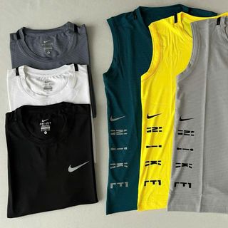 Sát nách nam vải lỗ kim Phom chất chuẩn đẹp Size m.l.xl.xxl Ri 2222 Tách nửa ri được