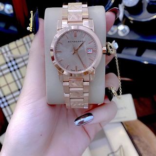 BỦBERUR BU9144, BU9145, BU9146