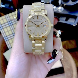 BỦBERUR BU9144, BU9145, BU9146 giá sỉ