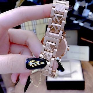 BỦBERUR BU9144, BU9145, BU9146