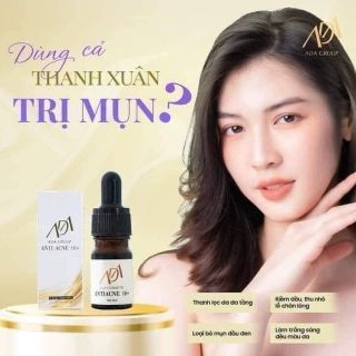 Serum phục hồi