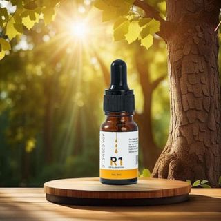 Serum phục hồi
