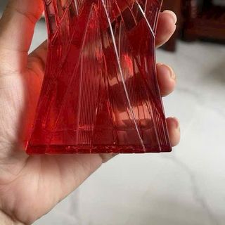 Nước hoa Queen mẫu mới