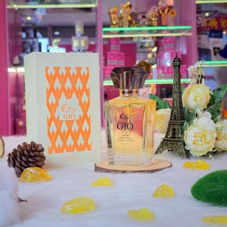 NƯỚC HOA NAM CHARME GIÒ 100ML MẪU MỚI 2024