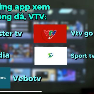 Máy chiếu phòng ngủ S6v1