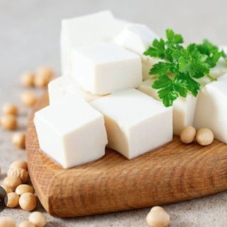 Đường nho Pháp