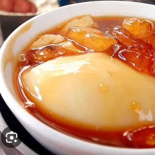 Đường nho Pháp