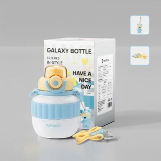 Tìm nhà phân phối, đại lý, bình giữ nhiệt Tafuco giá sỉ bao lời