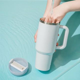 Tìm nhà phân phối, đại lý, bình giữ nhiệt Tafuco giá sỉ bao lời