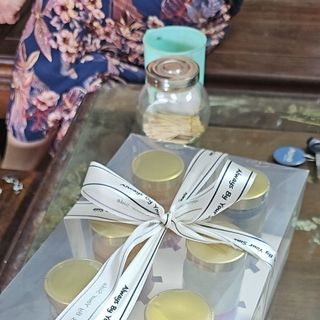 MUA 30 hũ 150ml mix vị
Dòng yến tươi 100% nguyên chất PHƯƠNG ANH
được tặng kèm 3 hũ cùng loại