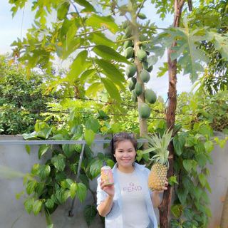 Nước rửa chén sinh học là gì? Khác gì so với nước rửa chén thông thường