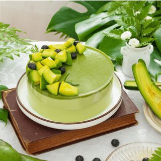 Bột Gelatine Trobas Hà lan 250bloom