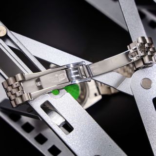 ROLXxE DATEJUST - hàng của xưởng TWS