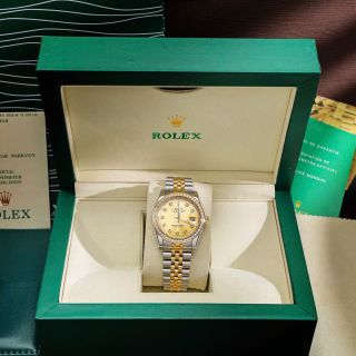 ROLXxE DATEJUST - hàng của xưởng TWS