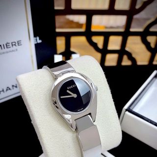 GUCIC 6700 L giá sỉ