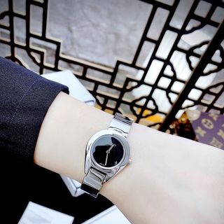 GUCIC 6700 L