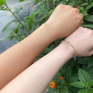 Kem dưỡng trắng sáng, mềm da giành cho body
