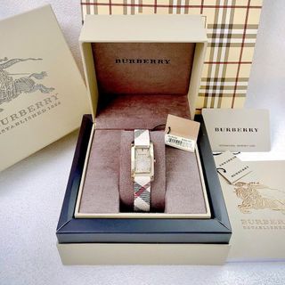 BURBERR #BU9509