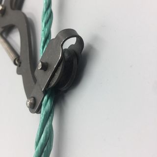 Kéo Hái Hoa Quả và Cắt Cành Cao - Tiện Lợi & Đa Năng