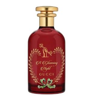 Nước hoa unisex GucciA Gloaming Night EDP 100ml ( HÀNG SUPER 1:1) ( TẶNG KÈM TÚI )