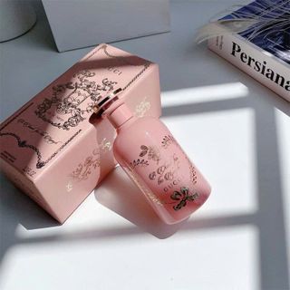 Nước hoa nữ GucciA Chant for the Nymph EDP 100ml ( HÀNG SUPER 1:1)