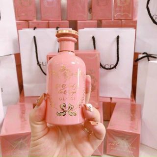 Nước hoa nữ GucciA Chant for the Nymph EDP 100ml ( HÀNG SUPER 1:1)