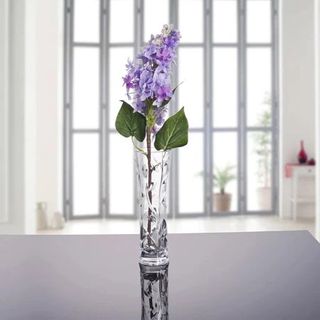 BÌNH CẮM HOA 17CM DELI HP35