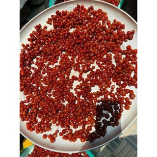 Chùm Ruột Ngào đường hủ 500g