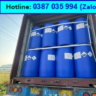 BKC 80 nguyên liệu sát trùng diệt khuẩn ao nuôi giá cạnh tranh