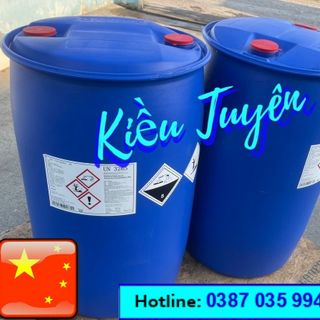 BKC 80 nguyên liệu sát trùng diệt khuẩn ao nuôi giá cạnh tranh